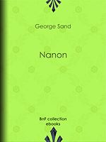 Télécharger le livre :  Nanon