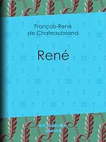 Télécharger le livre :  René