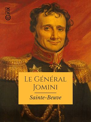 Download the eBook: Le Général Jomini