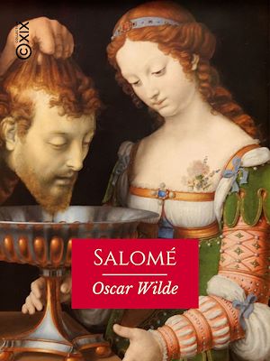 Download the eBook: Salomé