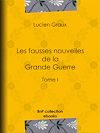 image couv description