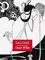 Télécharger le livre :  Salomé
