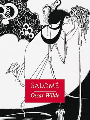 Download the eBook: Salomé