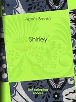 Télécharger le livre :  Shirley