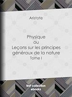 Télécharger le livre :  Physique