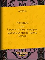 Télécharger le livre :  Physique