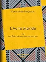 Télécharger le livre :  L'Autre Monde