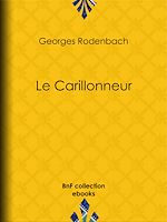 Télécharger le livre :  Le Carillonneur