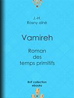 Télécharger le livre :  Vamireh