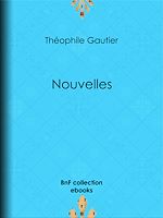 Télécharger le livre :  Nouvelles