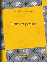 Télécharger le livre :  Dans la prairie
