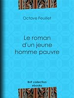 Télécharger le livre :  Le roman d'un jeune homme pauvre