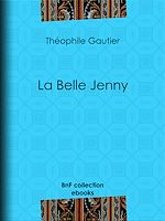 Télécharger le livre :  La Belle Jenny