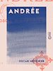 Télécharger le livre :  Andrée