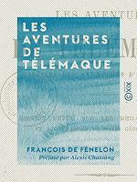 Télécharger le livre :  Les Aventures de Télémaque