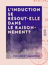 image couv description