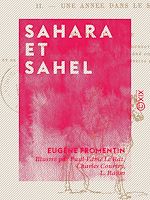 Télécharger le livre :  Sahara et Sahel