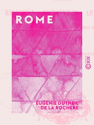 Download the eBook: Rome