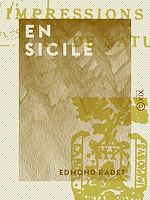 Télécharger le livre :  En Sicile