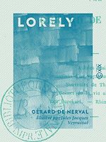 Télécharger le livre :  Lorely