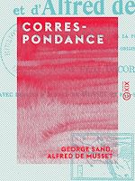 Télécharger le livre :  Correspondance