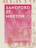 Télécharger le livre :  Sandford et Merton