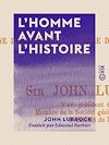 image couv description
