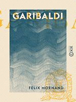 Télécharger le livre :  Garibaldi