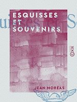 Télécharger le livre :  Esquisses et Souvenirs