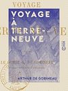 image couv description