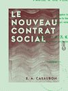 image couv description