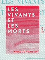 Télécharger le livre :  Les Vivants et les Morts