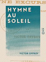 Télécharger le livre :  Hymne au soleil