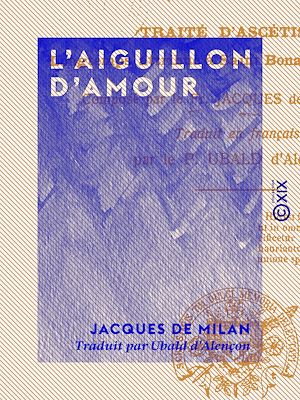 Download the eBook: L'Aiguillon d'amour