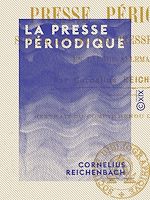 Download this eBook La Presse périodique