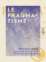 Télécharger le livre :  Le Pragmatisme