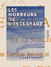 image couv description