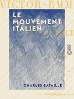 Télécharger le livre :  Le Mouvement italien