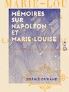 image couv description