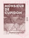 image couv description