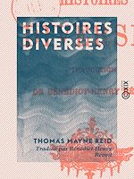 Télécharger le livre :  Histoires diverses