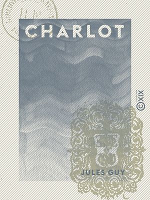 Téléchargez le livre :  Charlot