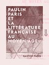 image couv description