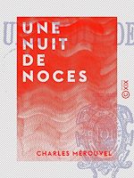 Télécharger le livre :  Une nuit de noces
