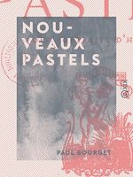 Télécharger le livre :  Nouveaux pastels
