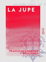 Télécharger le livre :  La Jupe