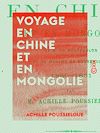 image couv description