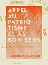 image couv description