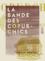 grande couv