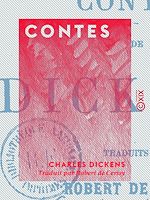 Télécharger le livre :  Contes